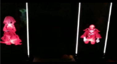 1697082040172911.png